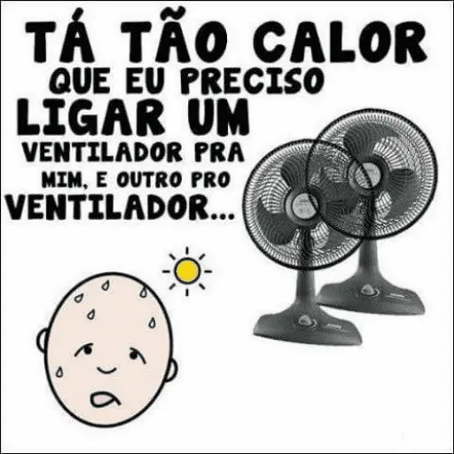 Calor