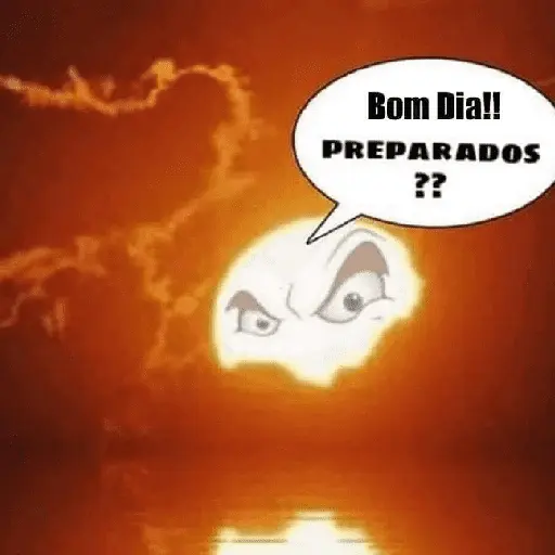 Calor
