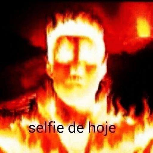 Calor preview