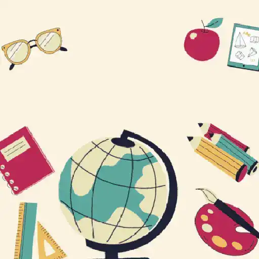 Día del maestro 📚🍎🪄