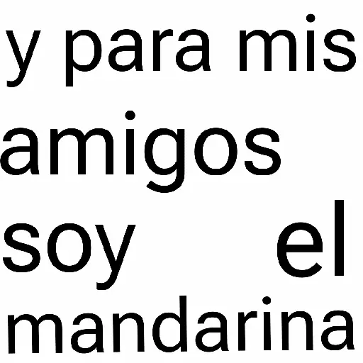 Mi mujer me domina 🎶🫡👑