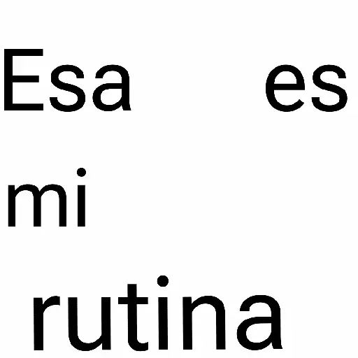 Mi mujer me domina 🎶🫡👑