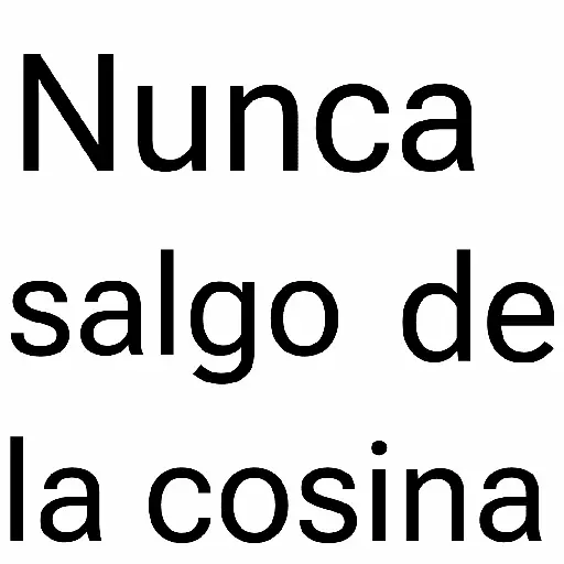 Mi mujer me domina 🎶🫡👑