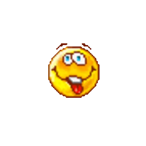 Emojis de messenger 🫨
