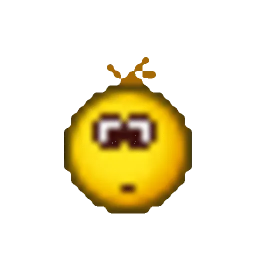 Emojis de messenger 🫨