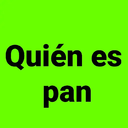 Se murió Lola Quién es lola 😎