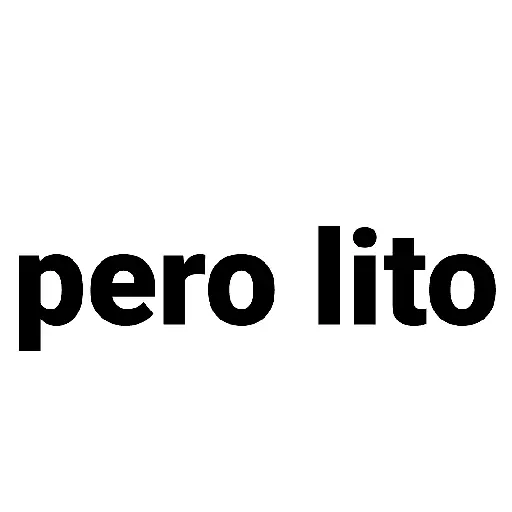 Se murió Lola Quién es lola 😎