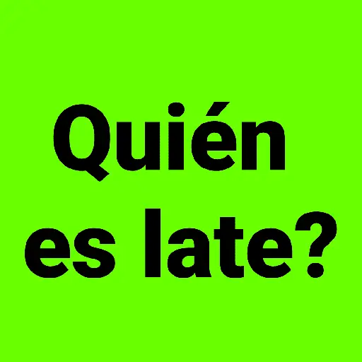 Se murió Lola Quién es lola 😎