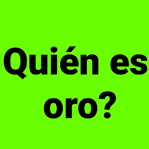 Se murió Lola Quién es lola 😎