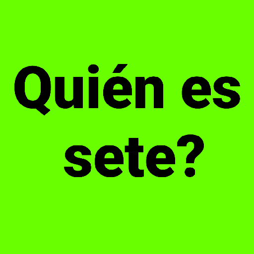 Se murió Lola Quién es lola 😎 preview