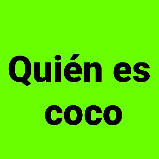 Se murió Lola Quién es lola 😎