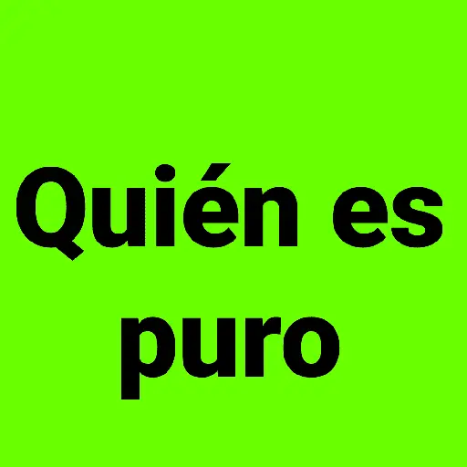 Se murió Lola Quién es lola 😎
