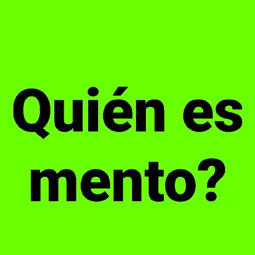 Se murió Lola Quién es lola 😎