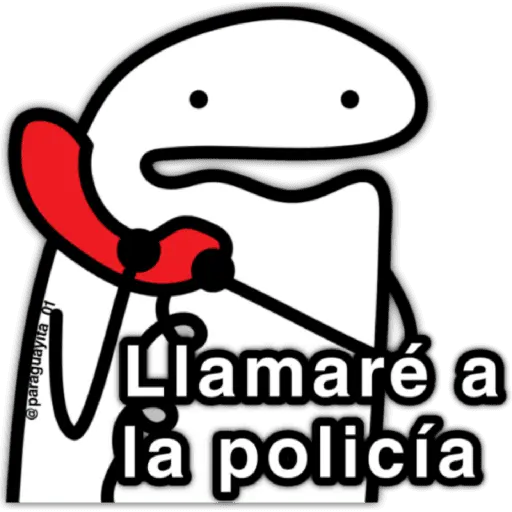 📮MEMES para ti 18📩