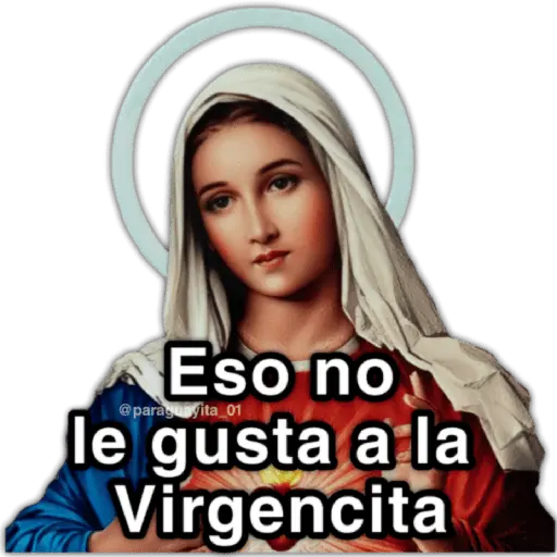📮MEMES para ti 18📩