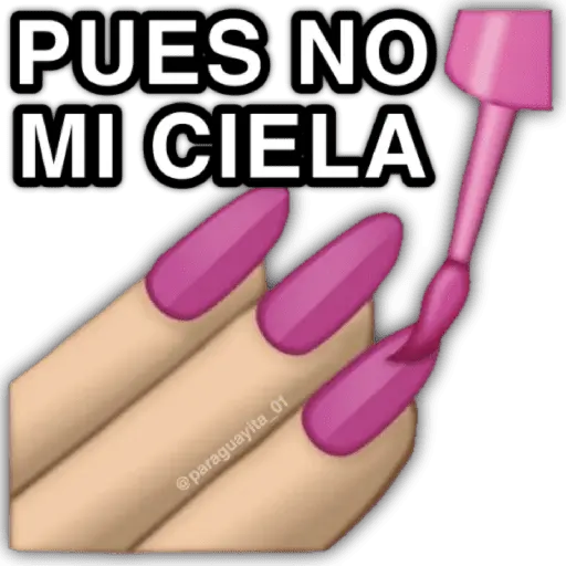 📮MEMES para ti 18📩