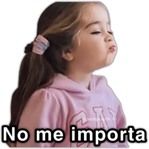 📮MEMES para ti 18📩