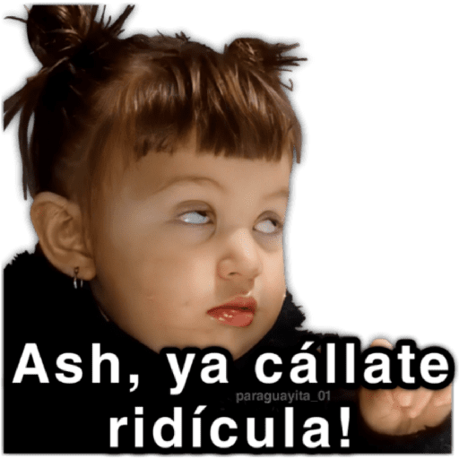 📮MEMES para ti 18📩 preview