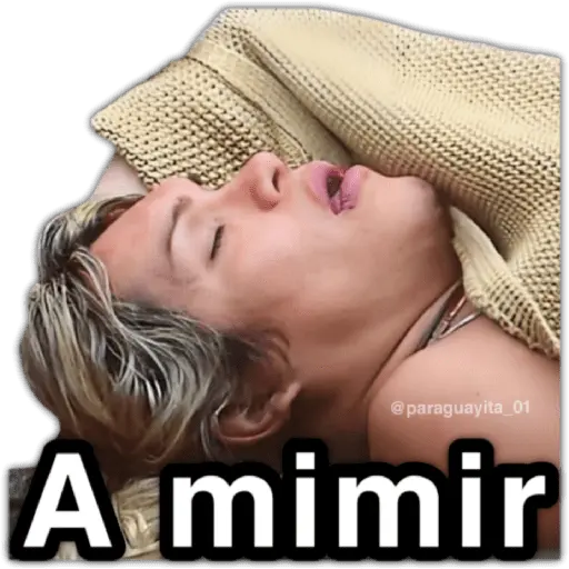 📮MEMES para ti 18📩