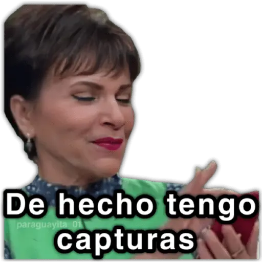 📮MEMES para ti 18📩