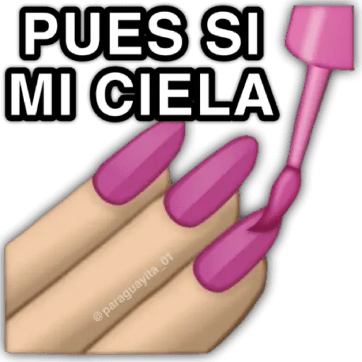 📮MEMES para ti 18📩