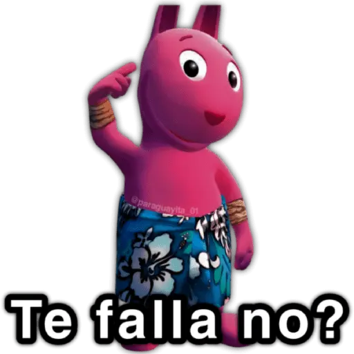 📮MEMES para ti 18📩