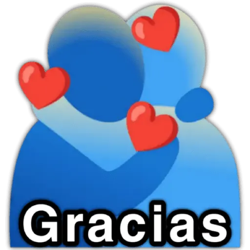 📮MEMES para ti 18📩