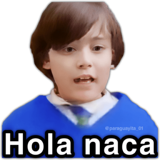 📮MEMES para ti 18📩 preview