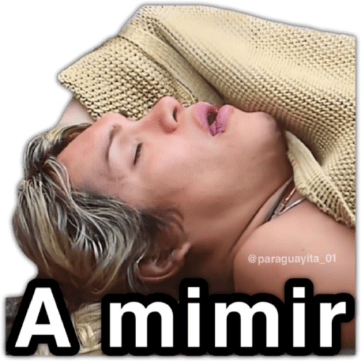 📮MEMES para ti 18📩 preview