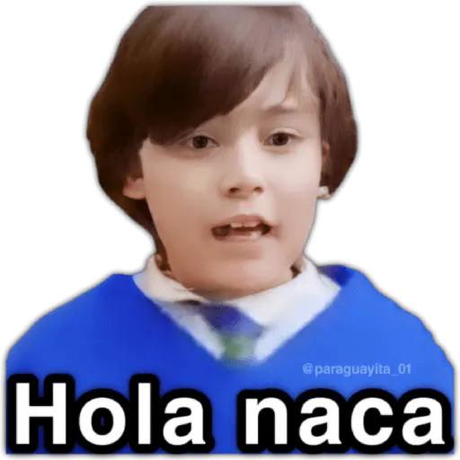 📮MEMES para ti 18📩