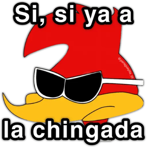 📮MEMES para ti 18📩
