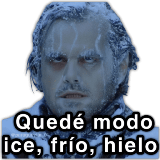 📮MEMES para ti 18📩 preview