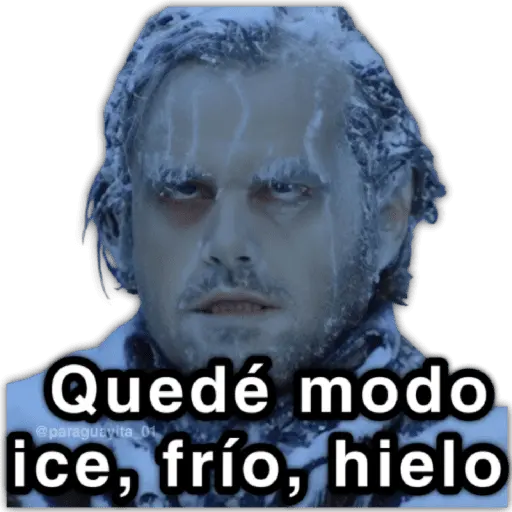 📮MEMES para ti 18📩