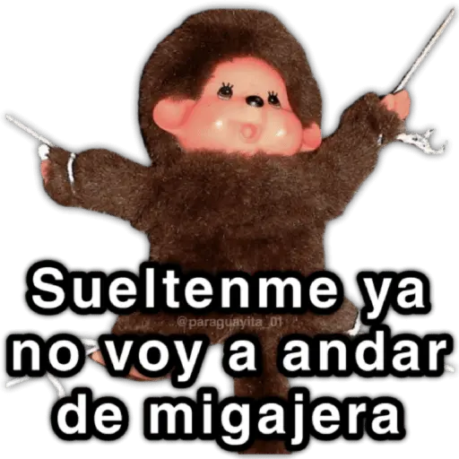 📮MEMES para ti 18📩