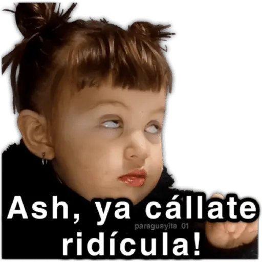 📮MEMES para ti 18📩