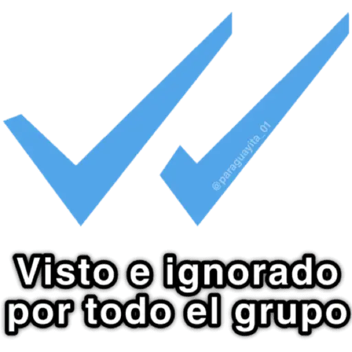 📮MEMES para ti 18📩