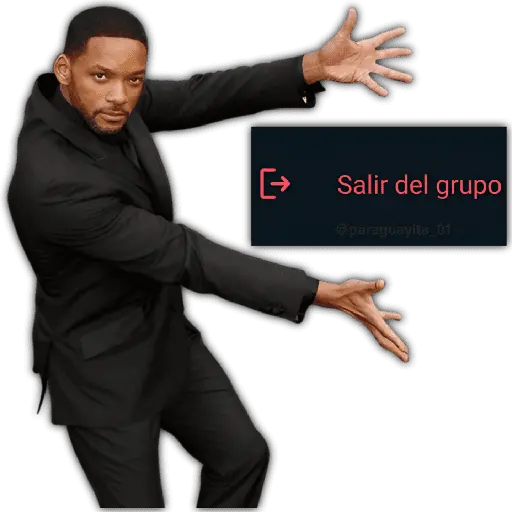 📮MEMES para ti 18📩