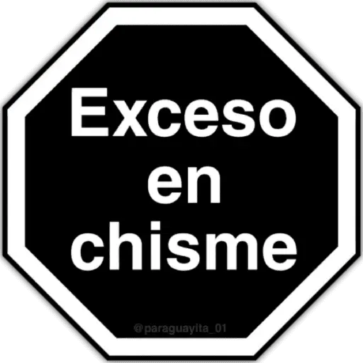 📮MEMES para ti 18📩