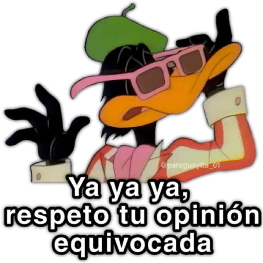 📮MEMES para ti 18📩