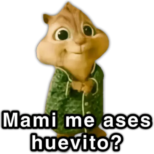 📮MEMES para ti 18📩