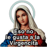 📮MEMES para ti 18📩