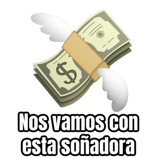 Apostando con fe  ✅💸
