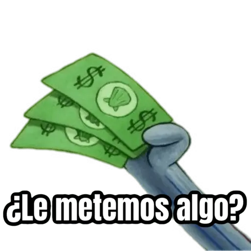 Apostando con fe  ✅💸