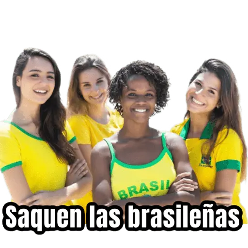 Apostando con fe  ✅💸