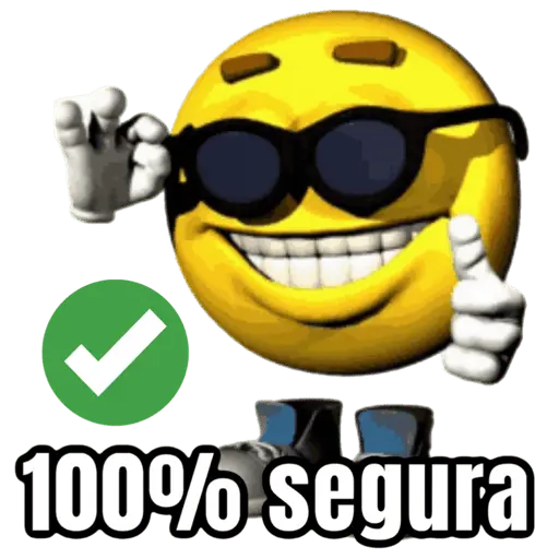 Apostando con fe  ✅💸
