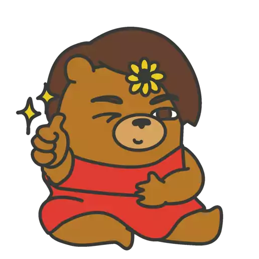 Maludbear