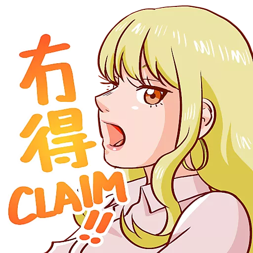 袁小姐的每一天 preview