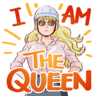 tray-icon