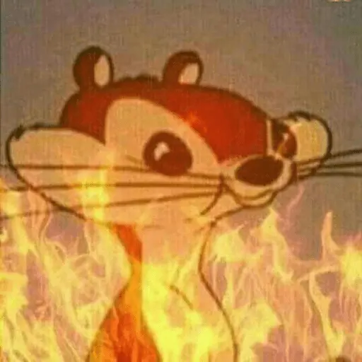 Que Calor 🔥🥵