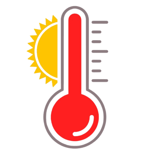Que Calor 🔥🥵 preview